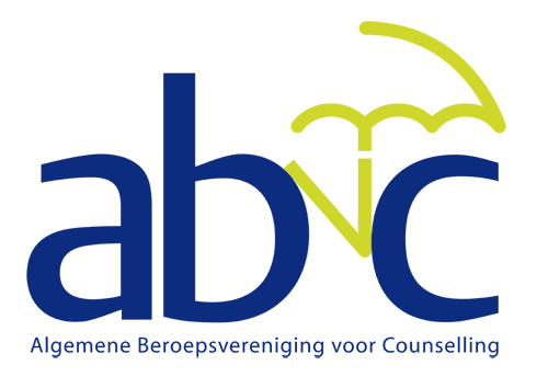 abvc_beeldmerk